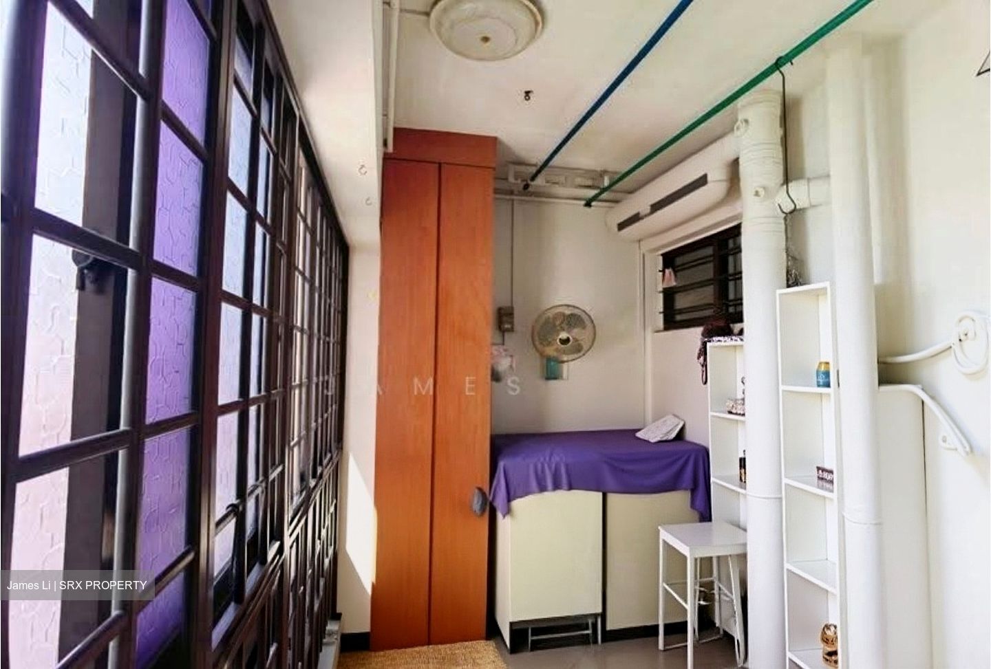 Blk 193 West View @ Bukit Batok (Bukit Batok), HDB 4 Rooms #615744341